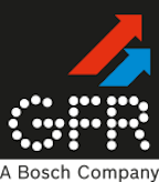 gfr_-_gesellschaft_für_regelungstechnik_und_energieeinsparung_mbh_logo gfr_-_gesellschaft_für_regelungstechnik_und_energieeinsparung_mbh_logo