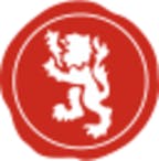 drago_mocambo_gmbh_logo drago_mocambo_gmbh_logo