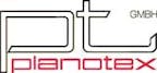 planotex_gmbh_logo planotex_gmbh_logo