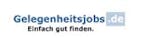 mediaplant_gmbh_logo mediaplant_gmbh_logo