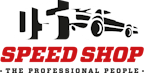 us_speed_shop_vertriebsgesellschaft_mbh_logo us_speed_shop_vertriebsgesellschaft_mbh_logo