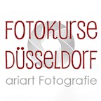 fotokurse_düsseldorf_-_ariart_fotografie_inh.:_arianne_ruppel_logo fotokurse_düsseldorf_-_ariart_fotografie_inh.:_arianne_ruppel_logo