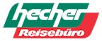 reisebüro_hecher_gmbh_logo reisebüro_hecher_gmbh_logo