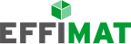 effimat_a/s_logo effimat_a/s_logo