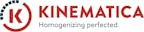 kinematica_ag_logo kinematica_ag_logo