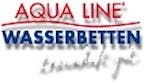 aqualine_schlafsysteme_logo aqualine_schlafsysteme_logo