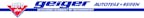 autoteile-reifen_geiger_gmbh_logo autoteile-reifen_geiger_gmbh_logo