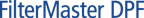 filtermaster_dpf_inh._kipp_umwelttechnik_gmbh_logo filtermaster_dpf_inh._kipp_umwelttechnik_gmbh_logo