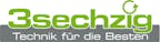 3sechzig_-_technik_für_die_besten_e.k._logo 3sechzig_-_technik_für_die_besten_e.k._logo