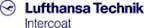 lufthansa_technik_intercoat_gmbh_logo lufthansa_technik_intercoat_gmbh_logo