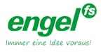 nähr-engel_gmbh_logo nähr-engel_gmbh_logo