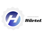maschinen_härtel_logo maschinen_härtel_logo