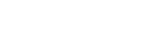 christoph_dürr_gmbh_logo christoph_dürr_gmbh_logo