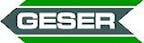 geser_spedition_gmbh_logo geser_spedition_gmbh_logo