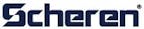 scheren_logistik_gmbh_logo scheren_logistik_gmbh_logo
