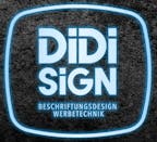 didi_sign_gmbh_logo didi_sign_gmbh_logo