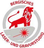 bergisches_laser-_und_gravur_studio_logo bergisches_laser-_und_gravur_studio_logo