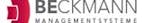 beckmann_gmbh_logo beckmann_gmbh_logo