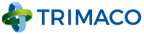 trimaco_systeme_gmbh_logo trimaco_systeme_gmbh_logo