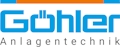 Göhler GmbH und Co. KG Anlagentechnik