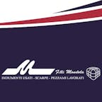 fratelli_mondola_srl_logo fratelli_mondola_srl_logo