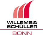 willems_&_schüller_schornstein-_und_feuerfestbau_gmbh_logo willems_&_schüller_schornstein-_und_feuerfestbau_gmbh_logo