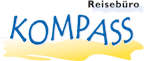 reisebüro_kompass_gmbh_logo reisebüro_kompass_gmbh_logo