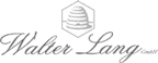 walter_lang_gmbh_logo walter_lang_gmbh_logo