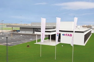 fab_pro_work_firmenpräsentation_4_Werk Wels