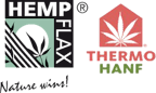 thermo_natur_gmbh_&_co._kg_logo thermo_natur_gmbh_&_co._kg_logo