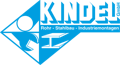 Kindel GmbH
