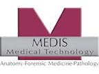 medis_medical_technology_gmbh_logo medis_medical_technology_gmbh_logo