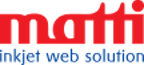 matti_technology_logo matti_technology_logo