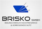 brisko_gmbh_logo brisko_gmbh_logo