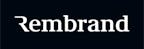 rembrand_ag_logo rembrand_ag_logo