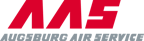 augsburg_air_service_gmbh_gmbh_gmbh_logo augsburg_air_service_gmbh_gmbh_gmbh_logo