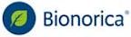 bionorica_se_logo bionorica_se_logo