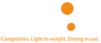 castioni_kunststoffe_-_lagerraum_logo castioni_kunststoffe_-_lagerraum_logo