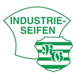 industrieseifen_logo industrieseifen_logo