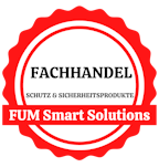 1.st_fum_smart_solutions_meier_&_mannack_gbr_logo