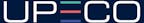 upeco_service_gmbh_logo upeco_service_gmbh_logo