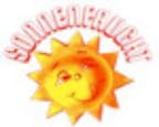 anna_gold_handels_gmbh_logo anna_gold_handels_gmbh_logo