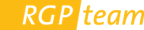 rgp_team__roland_glöckner_logo rgp_team__roland_glöckner_logo