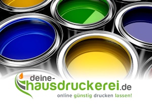 bader_druck_gmbh_firmenpräsentation_1
