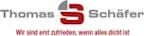 thomas_schäfer_silikon-fugentechnik_abdichtung_&_beschichtung_mit_flüssigkunststoff_logo thomas_schäfer_silikon-fugentechnik_abdichtung_&_beschichtung_mit_flüssigkunststoff_logo