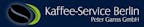 kaffee-service_berlin_peter_ganss_gmbh_logo kaffee-service_berlin_peter_ganss_gmbh_logo