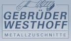 gebr._westhoff_metallzuschnitte_gmbh_logo gebr._westhoff_metallzuschnitte_gmbh_logo