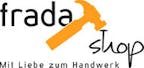fradashop_gmbh_logo fradashop_gmbh_logo