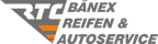 bänex_reifen-_und_fahrzeug-handel_und_service_gmbh_logo bänex_reifen-_und_fahrzeug-handel_und_service_gmbh_logo