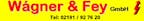 walter_de_groote_gmbh_logo walter_de_groote_gmbh_logo
